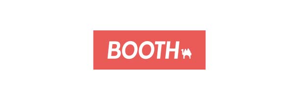 BOOTH