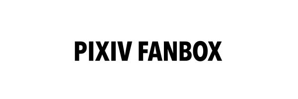 FANBOX